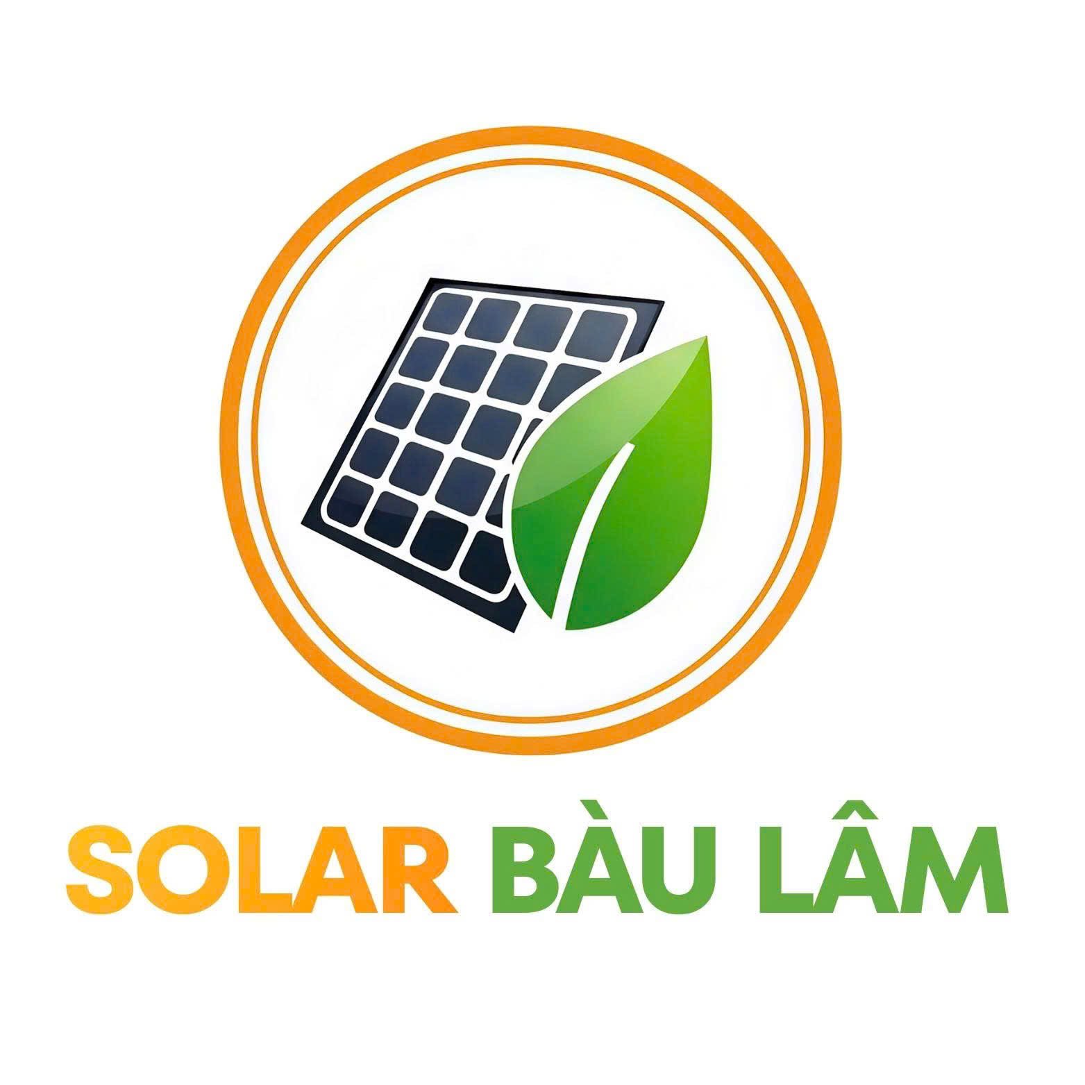 solarbaulam.com