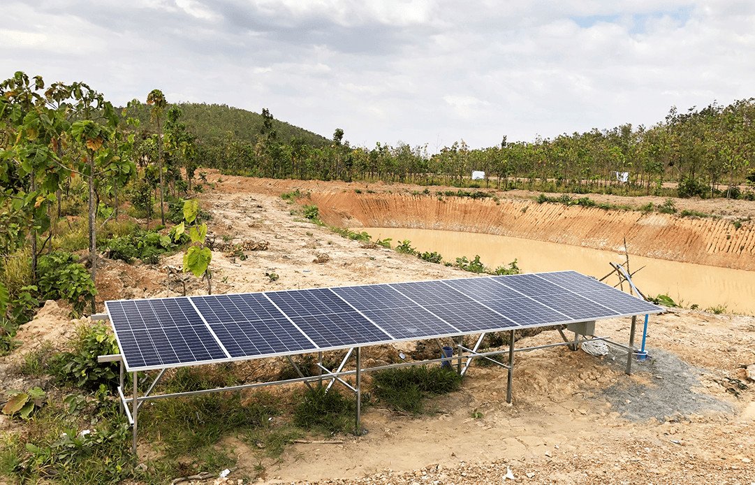 he-thong-dien-mat-troi-cho-bom-nuoc-h11110