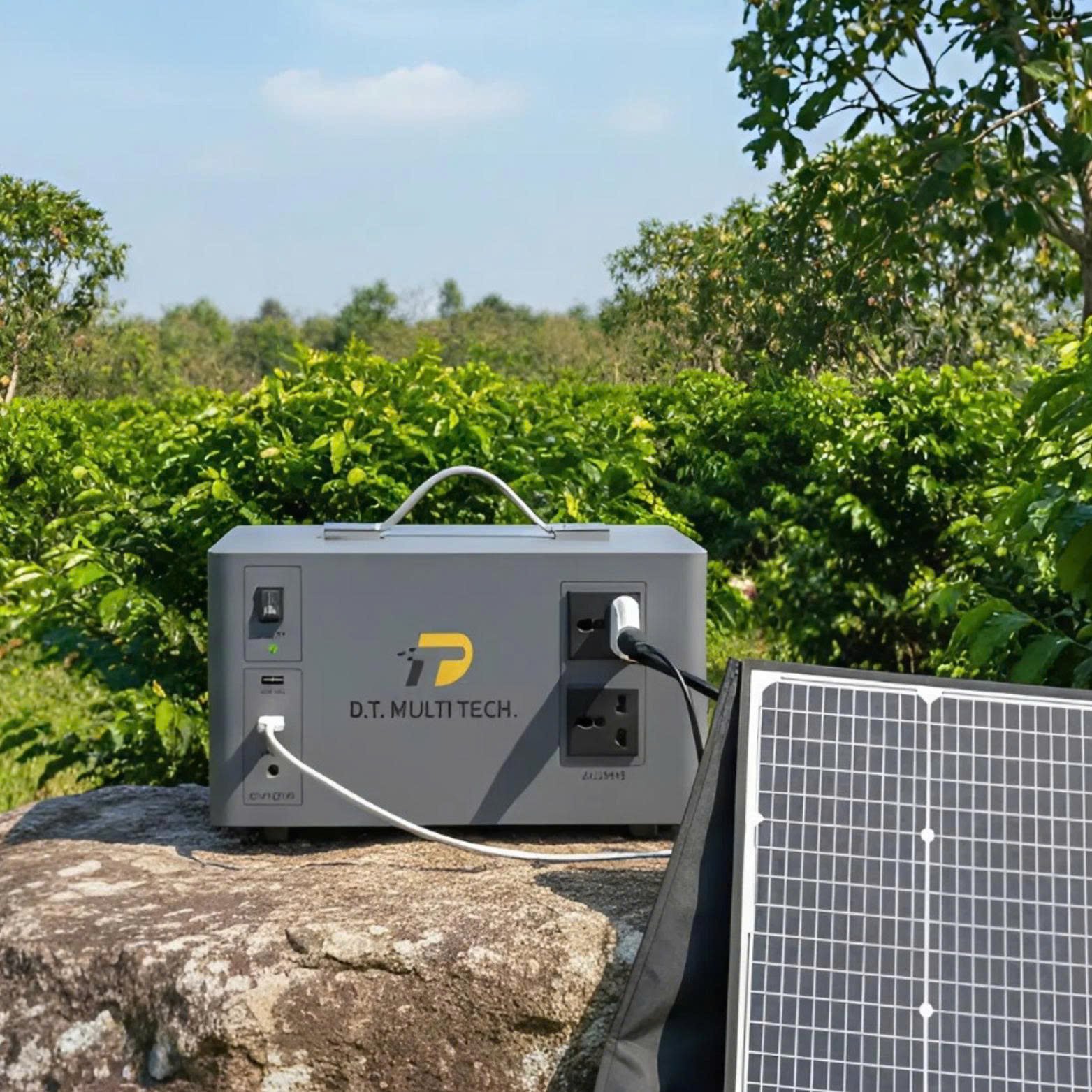 combo-dien-xach-tay-ess-fb400-b960